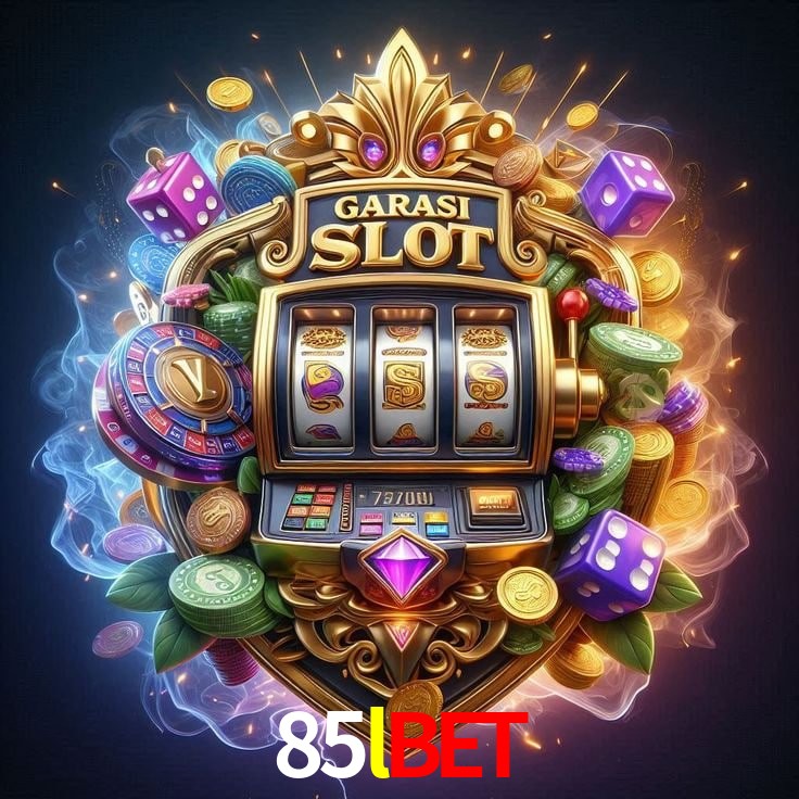 85lbet - Customer Support